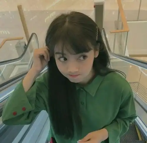 现在的95后指挥不动,下班准时走,活安排不下去只能自己干,怎么办