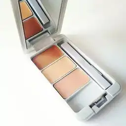 日货控的福音少女们的剁手指南春节代购,囤起来