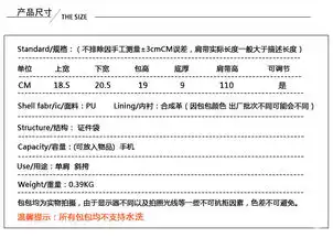 冬天女头像ins高级质感