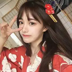 新款闺蜜三人头像女生缘