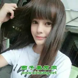 可爱的女生头像微信头像大脸