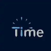 创意简约微信头像