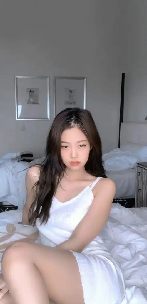 小圆脸也超美艳拒绝容貌焦虑