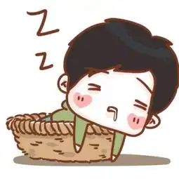 大事件这事,让整个廊坊都沸腾了...