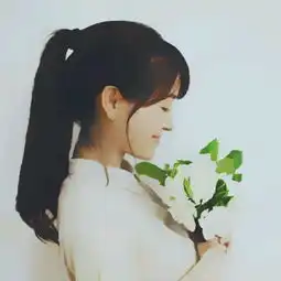 图一美还是图二美