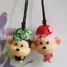 卡通人吊坠价格卡通人吊坠批发卡通人吊坠厂家hc360慧聪网