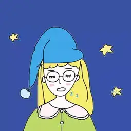 情侣头像喜欢的人在梦里也会很喜欢