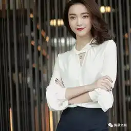 中年服装304050岁中年女性如何穿的优雅气质女人怎么穿显年轻30岁女装