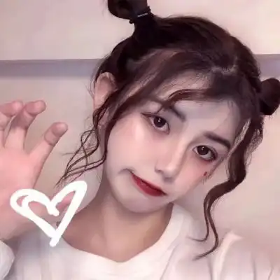 口是心非,嘴上说分手但不是真想分,他们是真的刀子嘴豆腐心,千万别当真分掉