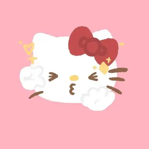 头像所有美好的事物都值得多看几眼更何况是你