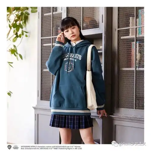 搜狐网