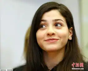 鲜肉与萝莉里约赛场上的各国颜值担当