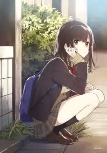 十二星座心里过不去的坎巨蟹悲情,天秤抠门,处女最难改