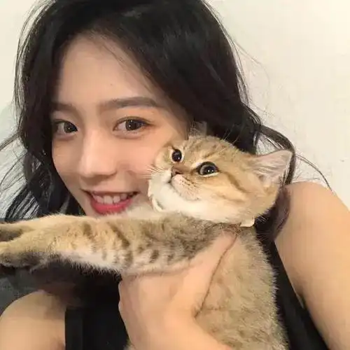 城月婚礼照片后期怎么处理