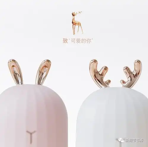 小马哥也开始玩游戏啦这款互动游戏,专为你准备哦
