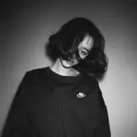 短发卷发卡通头像微信微信头像图片大全