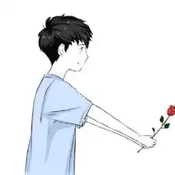 有没有差不多的头像