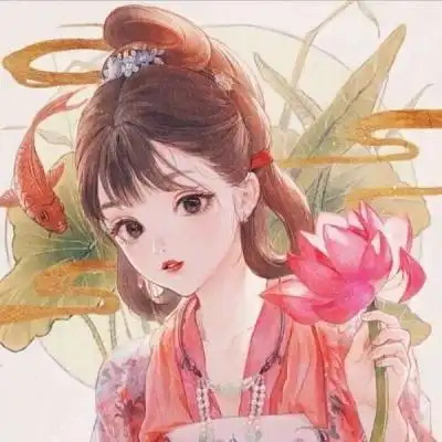 穿越穿越前,她一千万卖掉公司换取食物,宝贝囤满随身空间