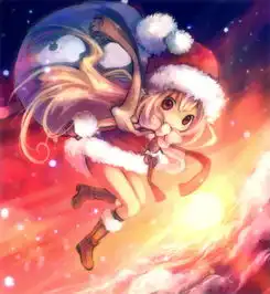 qq头像女高清头像奥盟