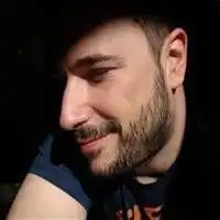 大叔头像男沧桑微信头像图片大全