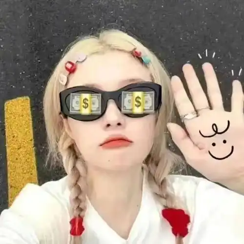 精选快报看看他们说了什么