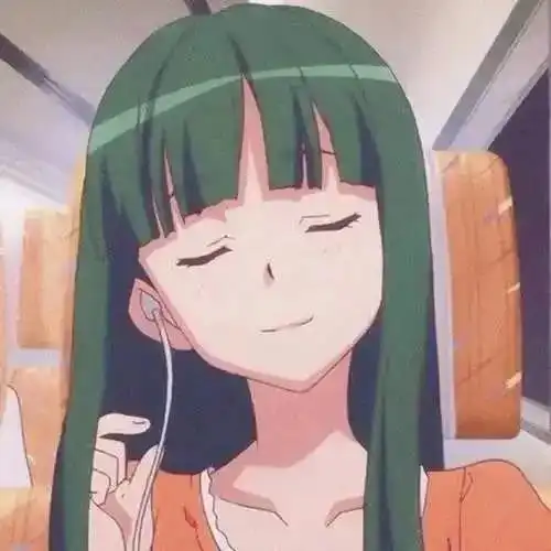 彩虹屁夸人文案有毛病吧,长这么好看