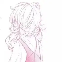 幸福,就是这些无关紧要的小事啊