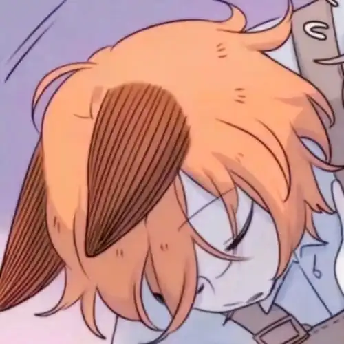 快来和你家臭宝换头像啦