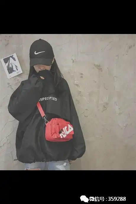 一份独特的美感,看上去时尚又帅气,让你看上去更优雅迷人