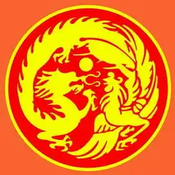 润峰照片润峰相册大全yy官方