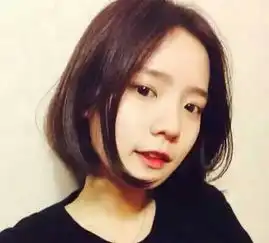 这款头发需要如何收拾属于什么发色