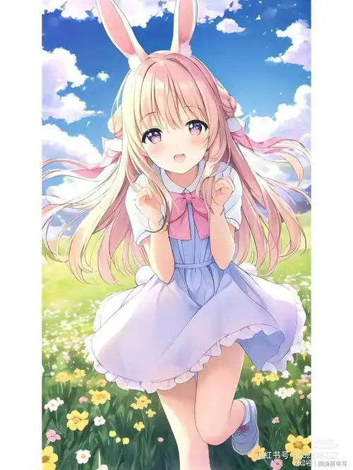 二次元超级可爱福利萝莉女的视频资源网站未成年美腿欣赏