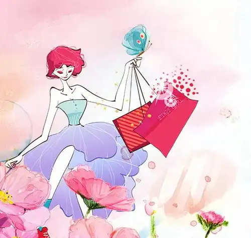 娶到就赚到了这些生肖女既会赚钱又能旺家