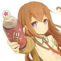 卖萌美女头像图片大全你