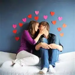 十二星座戒不掉的习惯