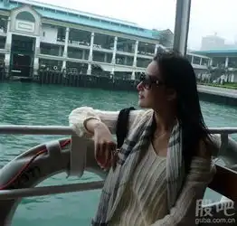 纽威股份价值评估及操作指南
