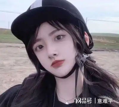 延缓衰老的5大行为,睡眠排第3名,最重要的经常被忽视