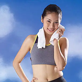 美女图片头像高清沟沟亚