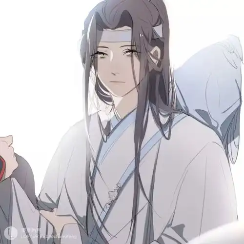 三人闺蜜头像古风三张