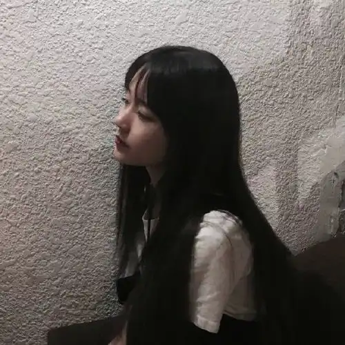 原来只要努力一点,什么人的离开我都能习惯