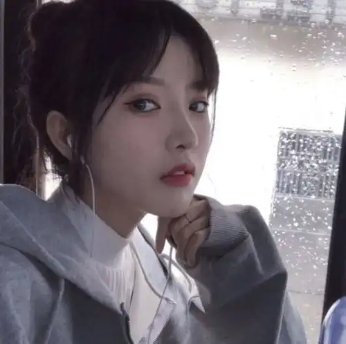 女生偷偷喜欢你,才会用这3句话凶你,臭弟弟别不懂