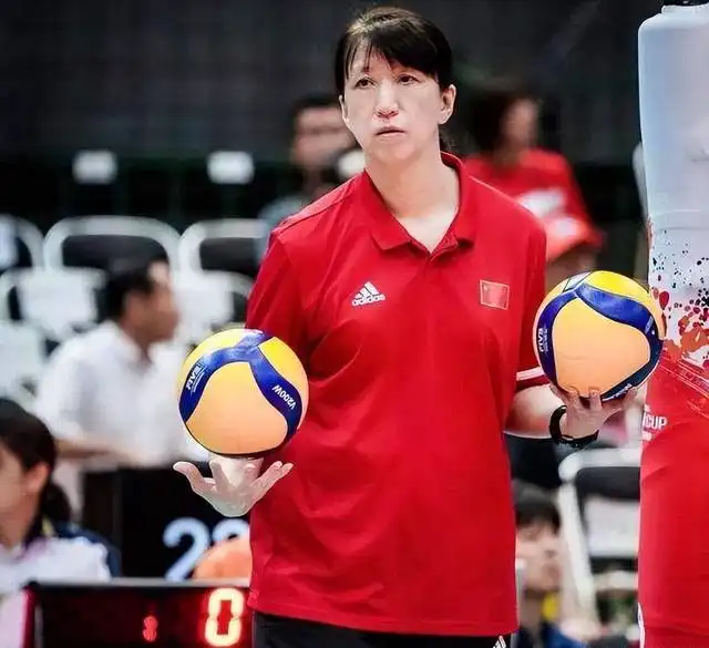 可爱微信头像图片2024年