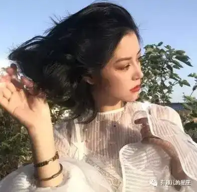 掐指一算,料事如半仙的就这几个星座