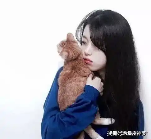 追求者最多的三个星座女,天秤竟然不是第一名