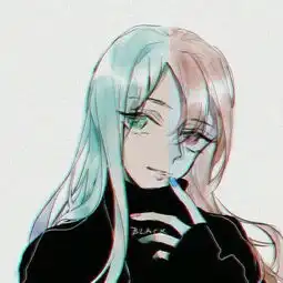 女生穿露肩装对男生诱惑有多大
