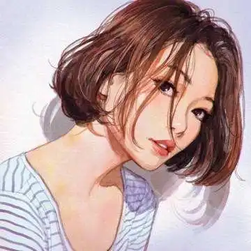 你认为最宝贵的,人家弃之如敝屣
