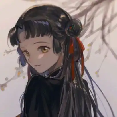 古虐一道圣旨,被满门抄斩,任她百般哀求,却只换来一声冷笑