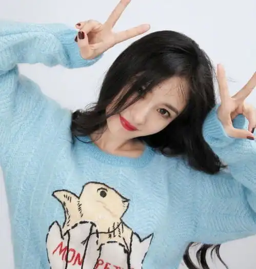 明星八卦彭昱畅,王源,肖战,任嘉伦,关晓彤,杨幂,王一博张天爱井柏然网易订阅