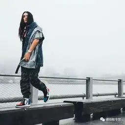 谁说女子不如男,在追逐球鞋这条道路上,女生可从来不含糊