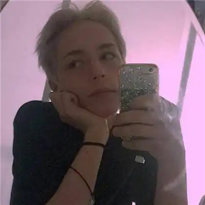 忧郁欧美男生头像,爱久了心会很累的